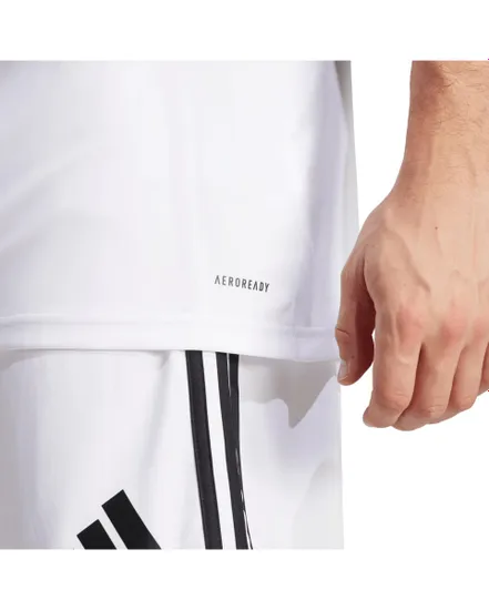 Maillot Football Homme SQUA25 JSY