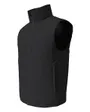 Gilet Homme Refined Tech