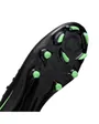 Crampons Homme PHANTOM 6 LOW ACAD FG/MG Noir