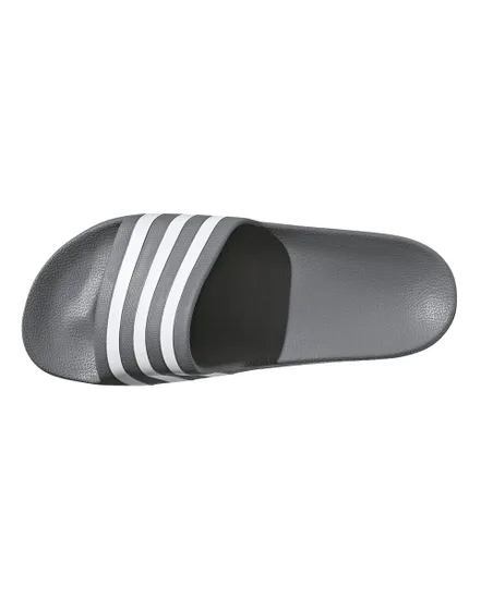 Tongues Homme Adilette Aqua