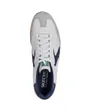Basket Homme Hotshot Pyke