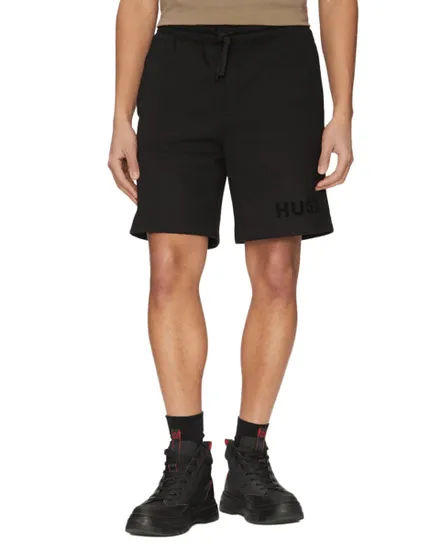 Short Homme Dinkoe