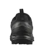 Chaussures Trail Femme Wander GTX