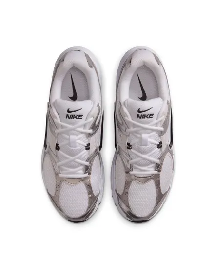 Chaussures Homme NIKE V5 RNR Beige