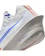 Chaussures de running Homme AIR ZOOM ALPHAFLY NEXT% 3 FP Blanc