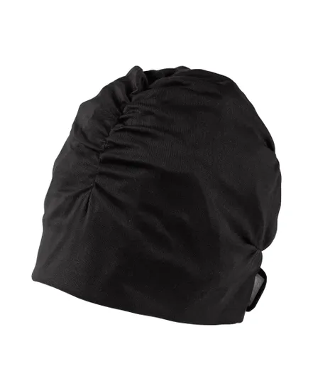 Bonnet de Bain Femme Coralie