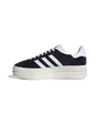 Chaussures Femme GAZELLE BOLD W Noir