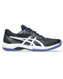 Chaussures de tennis Homme GAME FF Noir