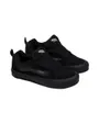 Baskets Homme Knu Skool