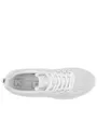Chaussures Femme LOGO ROSTIEW Gris