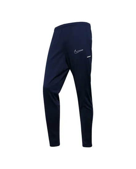 Pantalon De Foot Junior Academy 25 Dri-FIT