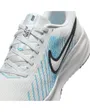Chaussures de running Homme NIKE RUN DEFY Blanc