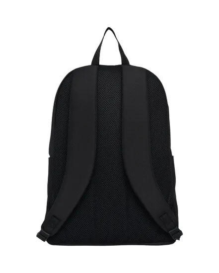 Sac à dos Unisexe BACK PACK 25 Noir