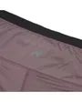 Legging Femme MYLLYOJA Violet