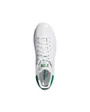 Chaussures Homme Stan Smith