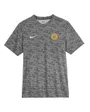 Haut Pré-Match Homme Toulouse FC Dri-FIT