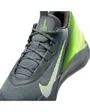 Chaussures de basketball Homme G.T. JUMP ACADEMY Gris