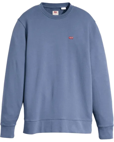 Sweat Homme The Original HM Crew
