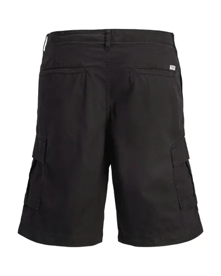 Short Cargo Homme Matty