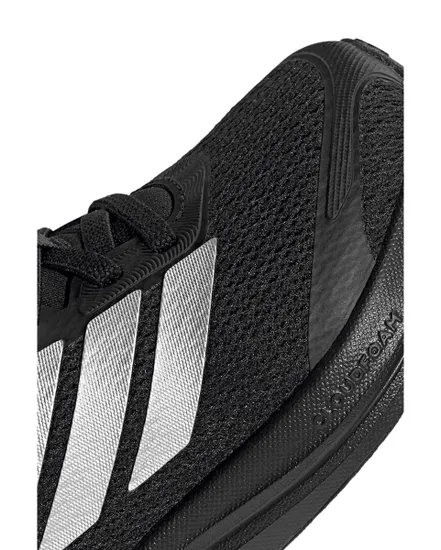 Chaussures De Running Enfant Runfalcon 6