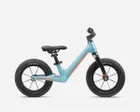 Draisienne Enfant MX 12 Bleu/Orange