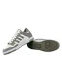Baskets Basses Homme Rapid Court Low
