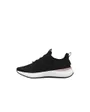 Sneakers Femme Softride Carson 2 Pulse