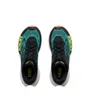 Chaussures De Trail Homme Mafate X