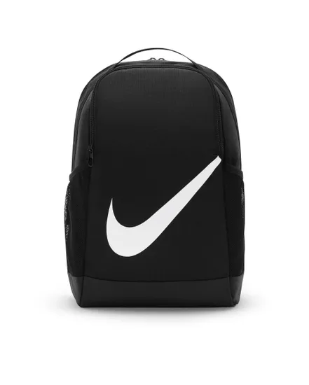 Sac à dos Enfant Y NK BRSLA BKPK - SP23 Noir