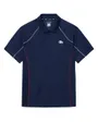 Polo Homme French Teams