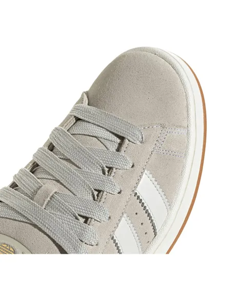Baskets Homme Campus 00s