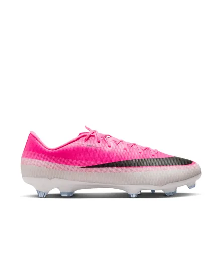 Chaussures de Football Homme Vapor 17 Academy