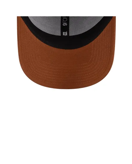 Casquette Baseball Homme League Essential 9FORTY Dodgers