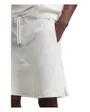 Short Homme DENOSHORT
