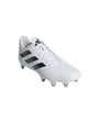 Chaussures Rugby Homme Kakari SG