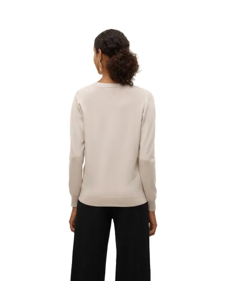 Cardigan Femme VMSILJE