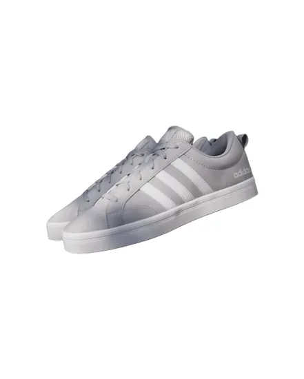 Chaussures Homme Vs Pace 2.0