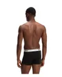 Boxers Homme Trunk 3P Power