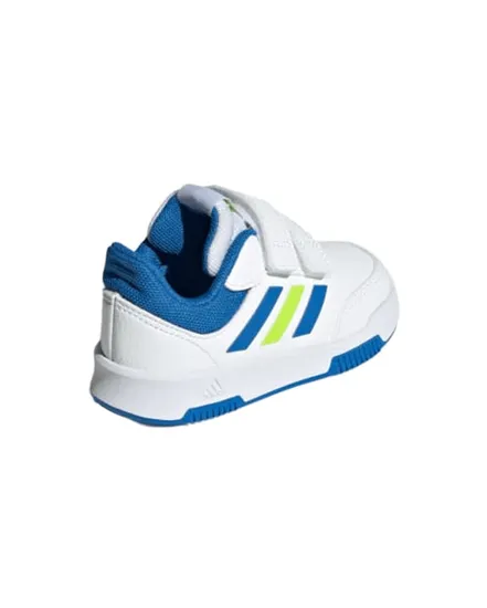 Chaussures Bébé Tensaur Sport 2 0 CF I