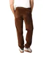 Pantalon Homme Leandre PA M