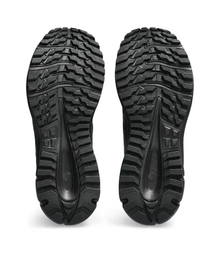 Chaussures de running Homme TRAIL SCOUT 3 Noir