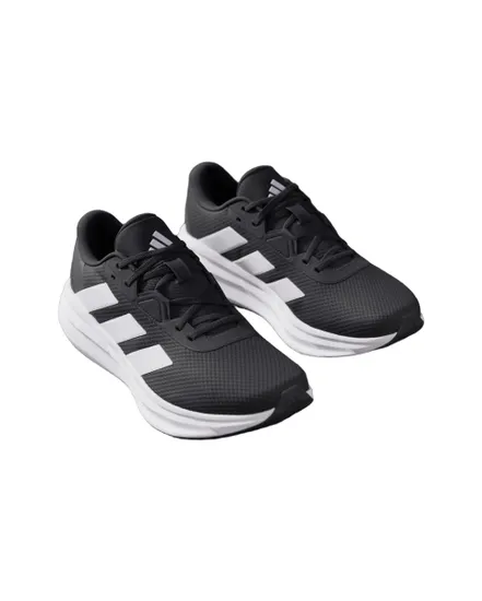 Chaussures De Course Homme Galaxy 7 M