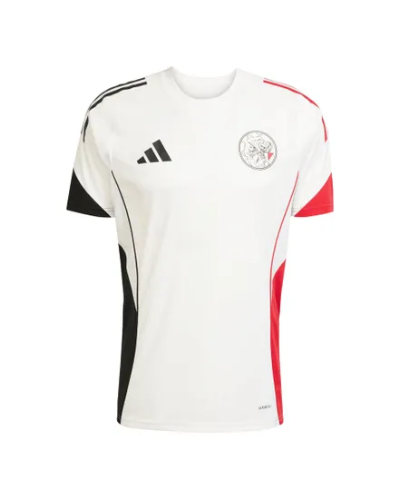 Maillot Homme Ajax Tr Jsy
