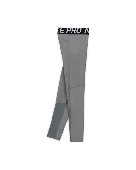 Collants Enfant plus âgé G NP TGHT Gris