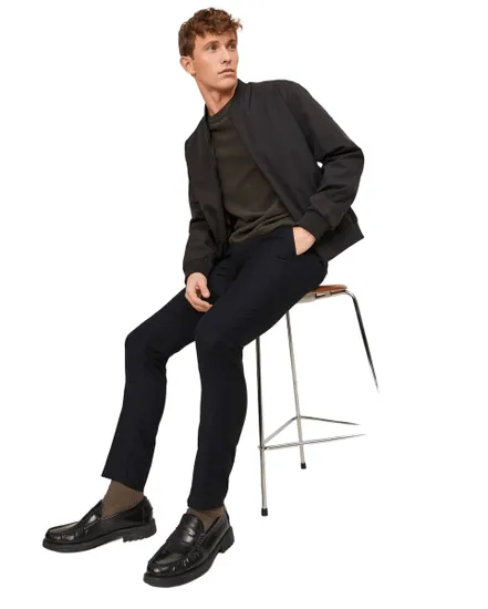 Pantalon Homme JPRSOLARIS TROUSER NOOS