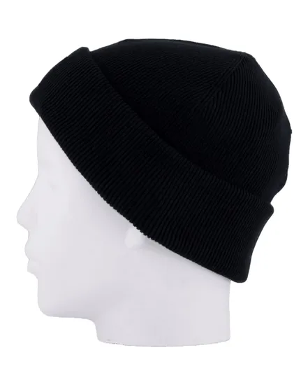 Bonnet Unisexe Soft Branding