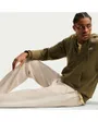 Pantalon Jogging Homme Nike Club Varsity