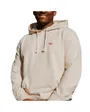 Sweat À Capuche Homme Original HM Hoodie