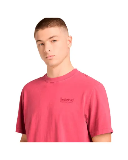 Tee-shirt Homme Rugged Active Gear