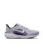 Chaussures de running Femme W AIR ZOOM PEGASUS 41 Gris